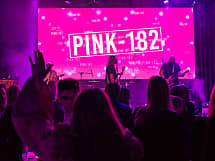 Pink-182