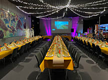 #<VenueListing:0x00007ff7836b3988>