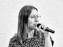 Anna-Lena Fuhr