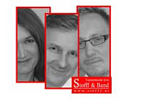Stofff & Band