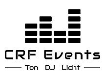 CRF Events