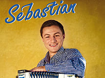 Sebastian Tallian