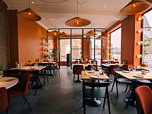 #<VenueListing:0x00007ff77fe90290>