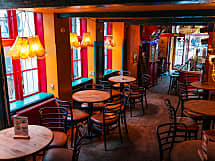 #<VenueListing:0x00007f00d9c99100>