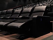 Biografsal 1