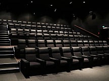 Biografsal 2