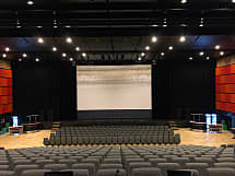 #<VenueListing:0x00007ff76b236cd8>