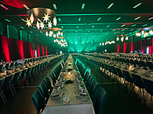 #<VenueListing:0x00007fc753863220>