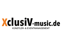 XclusiV