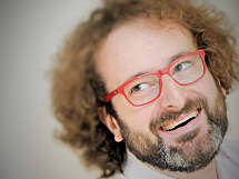 Art Martini