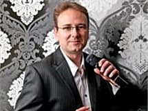 Musik Event Rügen