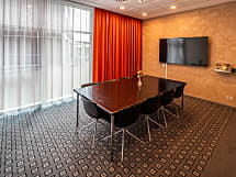 Meeting Room 7