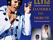 Elvis Dambra