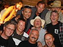 Lampferding Social Club