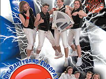Die Vollxrocker