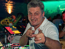 Helmut Kleinert