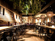 #<VenueListing:0x00007ff79b5d3208>