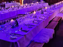 #<VenueListing:0x00007ff78c4a9ff8>