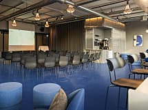 #<VenueListing:0x00007f00bb14a150>