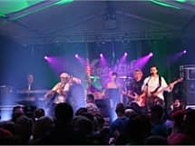 Live Style Band