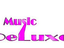 Music Deluxe