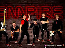 Empire