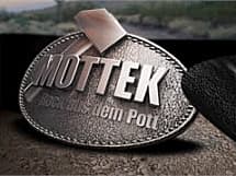 Mottek