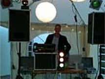 DJ Otto