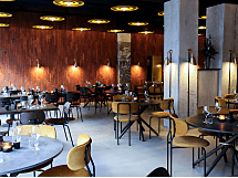 #<VenueListing:0x00007f00ba03b558>