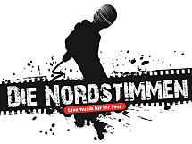 Die Nordstimmen