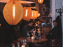 #<VenueListing:0x00007ff78c4a9f30>