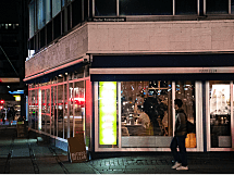 #<VenueListing:0x00007ff78c4a2078>