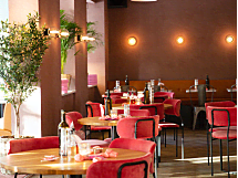 #<VenueListing:0x00007ff78c4a2190>