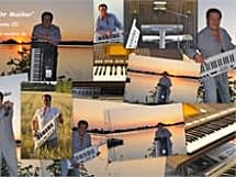 Ati "Ihr Musiker" Adrian Marko