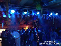 DJ Daniel / LMP SOUND