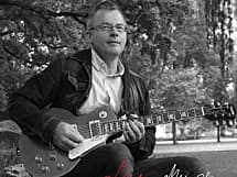 richardband