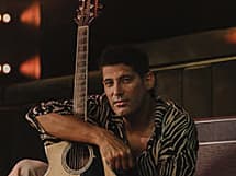 Raphael Loopro