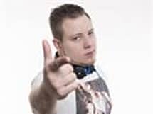 Dj Flowee