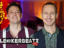 LECKERBEATZ