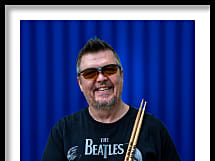 Carl Persson