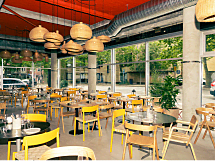 #<VenueListing:0x00007ff783614108>