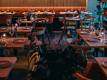 #<VenueListing:0x00007ff79627bce0>