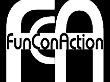 FunConAction