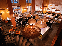 #<VenueListing:0x00007ff77d4385d8>