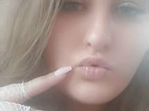 Ziinshine