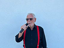 E.N. Musik v/ Erik Nygaard