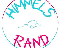 Himmels Rand