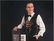 O.Prohaska Musik&Entertainment