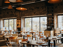 #<VenueListing:0x00007f00bb01a140>