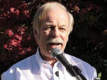 Musik mit Klaus